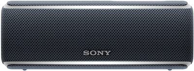 Altavoz Sony SRS-XB21 barato