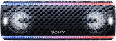 Altavoz Sony SRS-XB41 barato