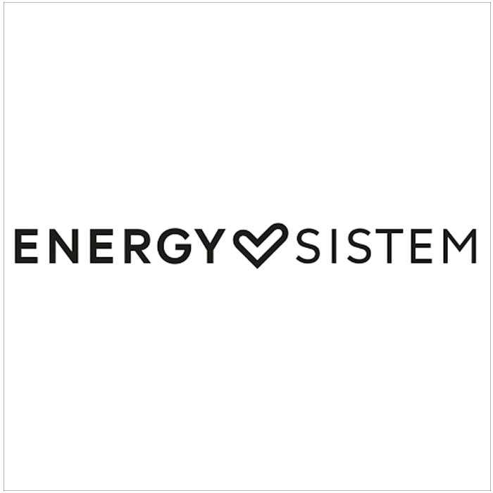 Energy sistem