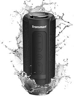 mejores precios Altavoz Bluetooth Tronsmart